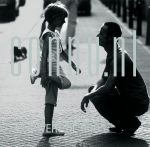 13-08-2003 Orange advertising campaign photography.

[keywords]Black & White Image, Full Length, Man, Girl, On street[/keywords]